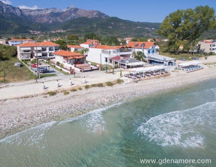 nemesis-apartments-skala-potamia-thassos-3
