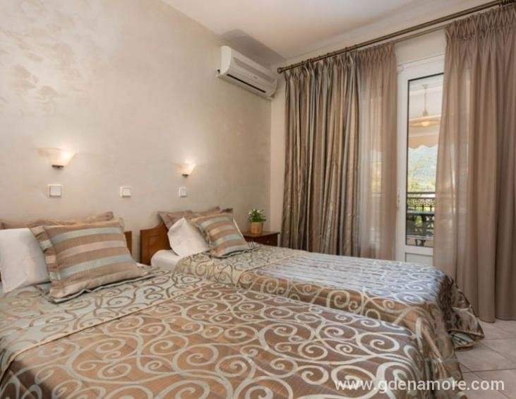 nemesis-apartments-skala-potamia-thassos-41