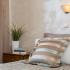 Nemesis Apartments, privatni smeštaj u mestu Tasos, Grčka - nemesis-apartments-skala-potamia-thassos-42