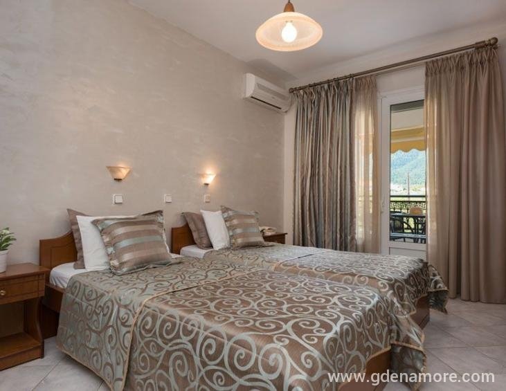 nemesis-apartments-skala-potamia-thassos-46