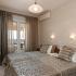 Nemesis Apartments, privatni smeštaj u mestu Tasos, Grčka - nemesis-apartments-skala-potamia-thassos-47