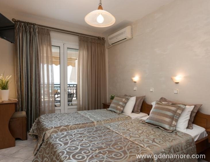 nemesis-apartments-skala-potamia-thassos-47