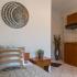Nemesis Apartments, privatni smeštaj u mestu Tasos, Grčka - nemesis-apartments-skala-potamia-thassos-49