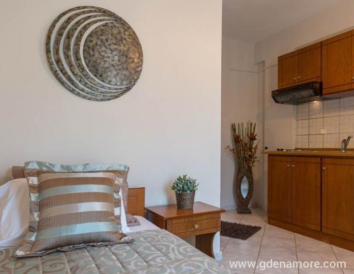 nemesis-apartments-skala-potamia-thassos-49