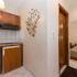 Nemesis Apartments, privatni smeštaj u mestu Tasos, Grčka - nemesis-apartments-skala-potamia-thassos-52
