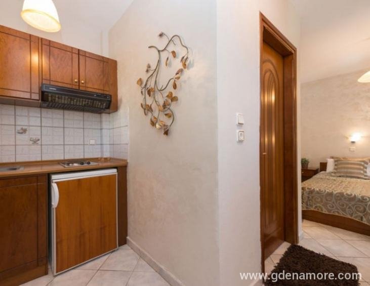 nemesis-apartments-skala-potamia-thassos-52
