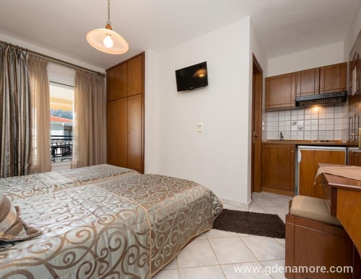 nemesis-apartments-skala-potamia-thassos-54