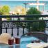 Nemesis Apartments, privatni smeštaj u mestu Tasos, Grčka - nemesis-apartments-skala-potamia-thassos-58
