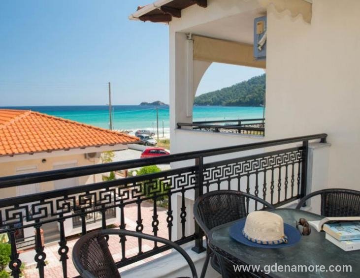 nemesis-apartments-skala-potamia-thassos-59