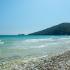 Nemesis Apartments, privatni smeštaj u mestu Tasos, Grčka - nemesis-apartments-skala-potamia-thassos-5