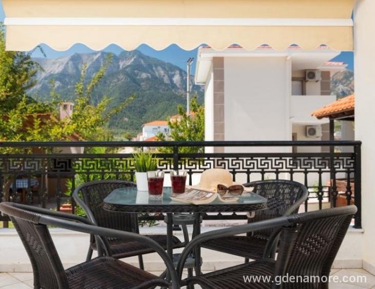 nemesis-apartments-skala-potamia-thassos-60