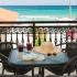 Nemesis Apartments, privatni smeštaj u mestu Tasos, Grčka - nemesis-apartments-skala-potamia-thassos-61