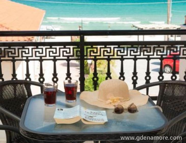 nemesis-apartments-skala-potamia-thassos-61