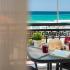 Nemesis Apartments, privatni smeštaj u mestu Tasos, Grčka - nemesis-apartments-skala-potamia-thassos-63