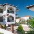 Nemesis Apartments, privatni smeštaj u mestu Tasos, Grčka - nemesis-apartments-skala-potamia-thassos-6