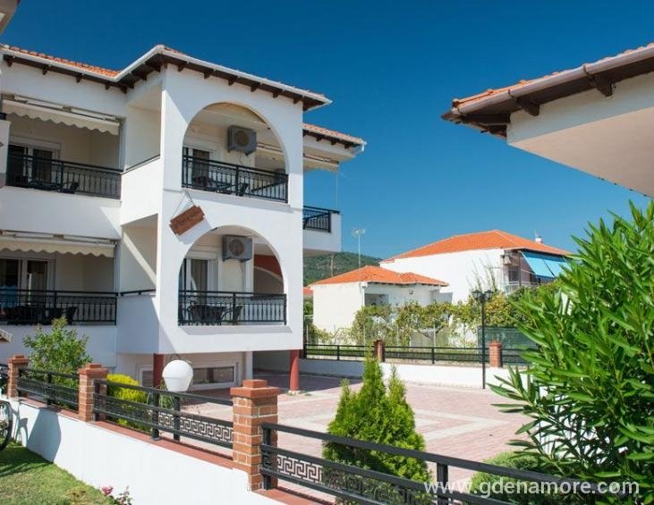nemesis-apartments-skala-potamia-thassos-6