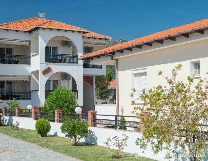 nemesis-apartments-skala-potamia-thassos-8