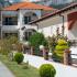 Nemesis Apartments, privatni smeštaj u mestu Tasos, Grčka - nemesis-apartments-skala-potamia-thassos-9