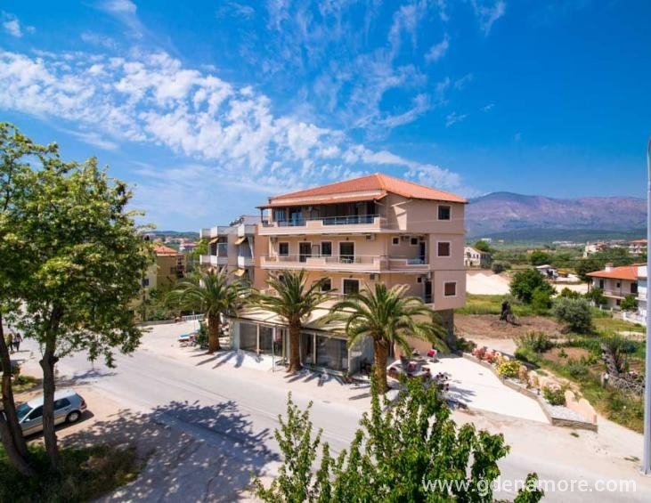 oasis-villa-limenaria-thassos-1