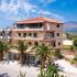 Oasis Villa, privatni smeštaj u mestu Tasos, Grčka - oasis-villa-limenaria-thassos-2