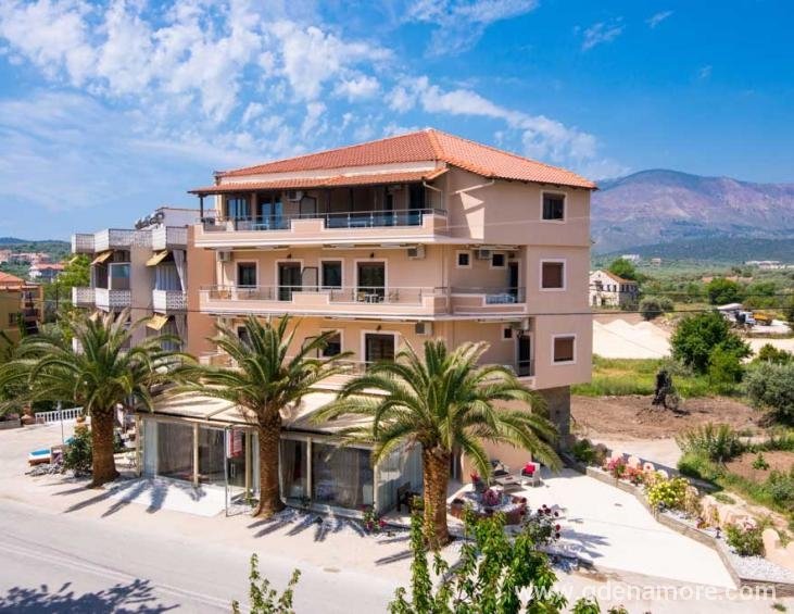 oasis-villa-limenaria-thassos-2