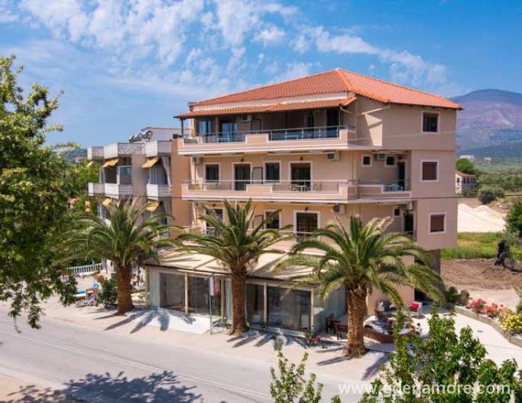 oasis-villa-limenaria-thassos-3