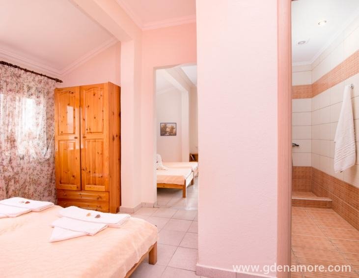 oasis-villa-limenaria-thassos-4-bed-studio-1