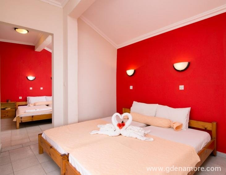 oasis-villa-limenaria-thassos-4-bed-studio-3