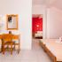 Oasis Villa, privatni smeštaj u mestu Tasos, Grčka - oasis-villa-limenaria-thassos-4-bed-studio-4
