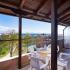 Oasis Villa, privatni smeštaj u mestu Tasos, Grčka - oasis-villa-limenaria-thassos-4-bed-studio-7