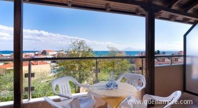 Oasis Villa, privatni smeštaj u mestu Tasos, Grčka