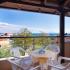 Oasis Villa, privatni smeštaj u mestu Tasos, Grčka - oasis-villa-limenaria-thassos-4-bed-studio-8
