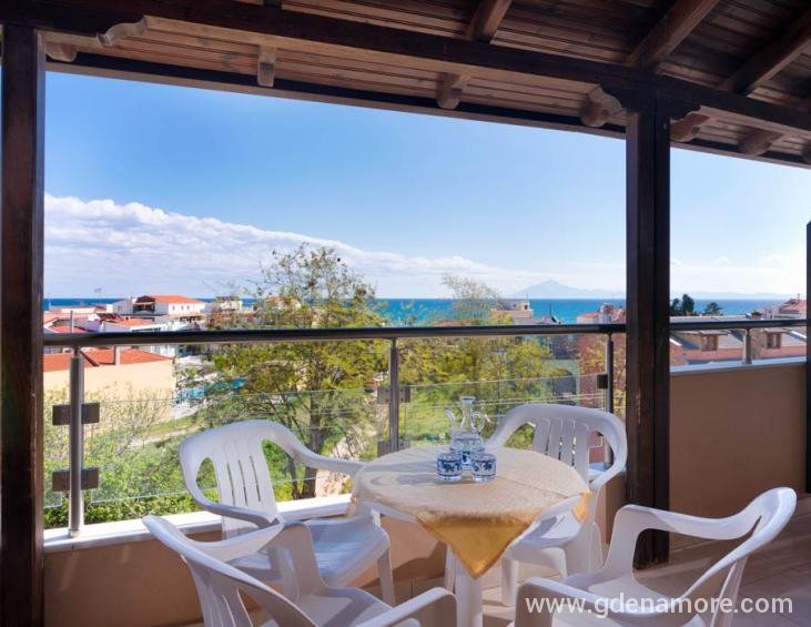 oasis-villa-limenaria-thassos-4-bed-studio-8