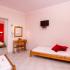 Oasis Villa, privatni smeštaj u mestu Tasos, Grčka - oasis-villa-limenaria-thassos-5-bed-apartment-3