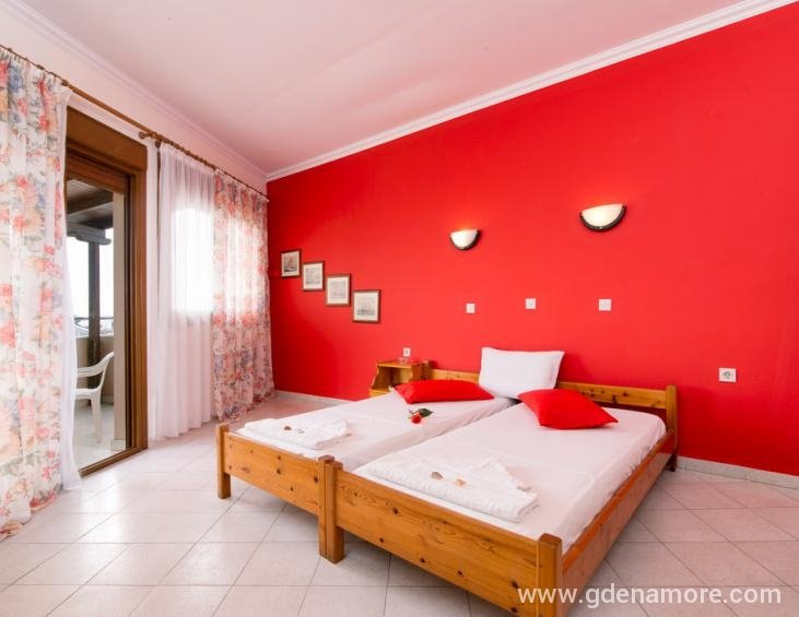 oasis-villa-limenaria-thassos-5-bed-apartment-5
