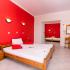 Oasis Villa, privatni smeštaj u mestu Tasos, Grčka - oasis-villa-limenaria-thassos-5-bed-apartment-6