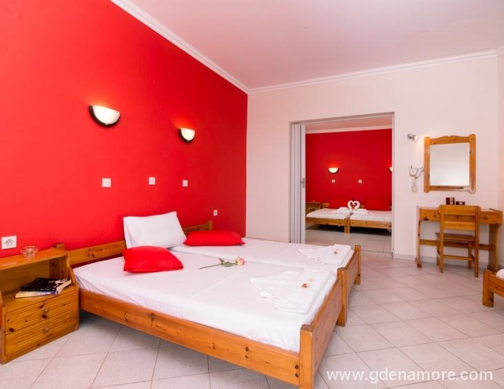 oasis-villa-limenaria-thassos-5-bed-apartment-6