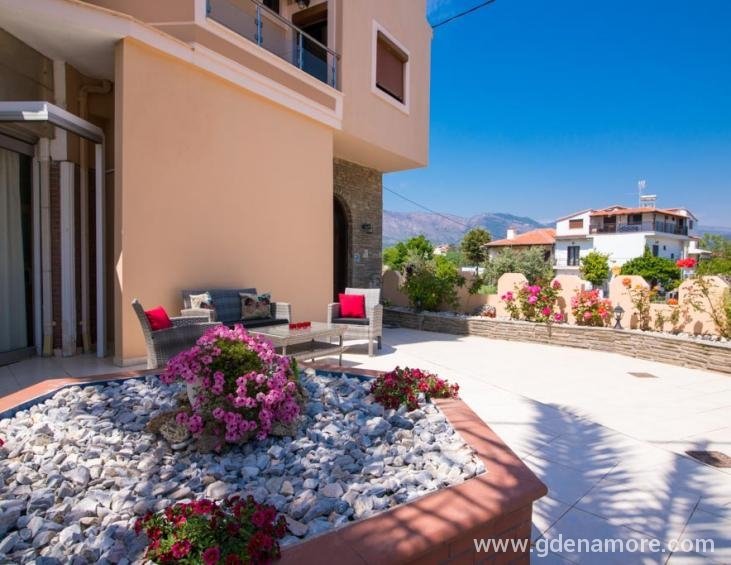oasis-villa-limenaria-thassos-7