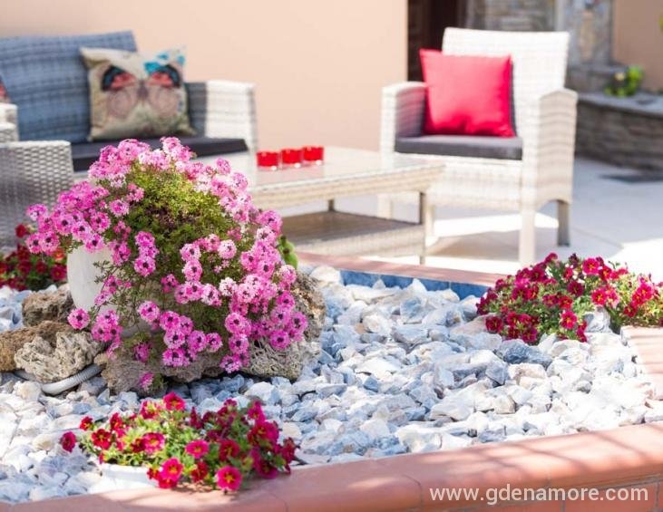 oasis-villa-limenaria-thassos-8