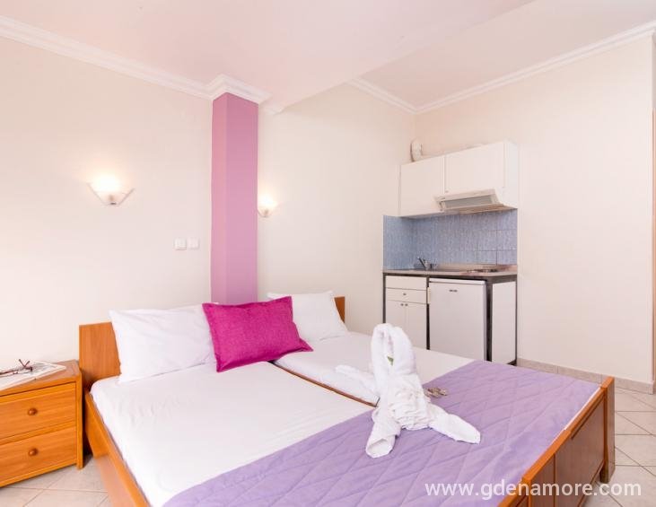 oasis-villa-limenaria-thassos-double-studio-10