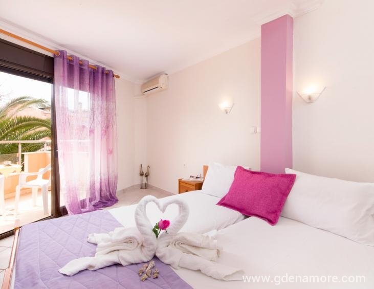 oasis-villa-limenaria-thassos-double-studio-11
