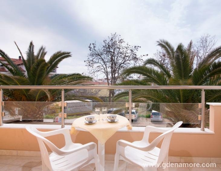 oasis-villa-limenaria-thassos-double-studio-12