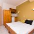 Oasis Villa, privatni smeštaj u mestu Tasos, Grčka - oasis-villa-limenaria-thassos-double-studio-15