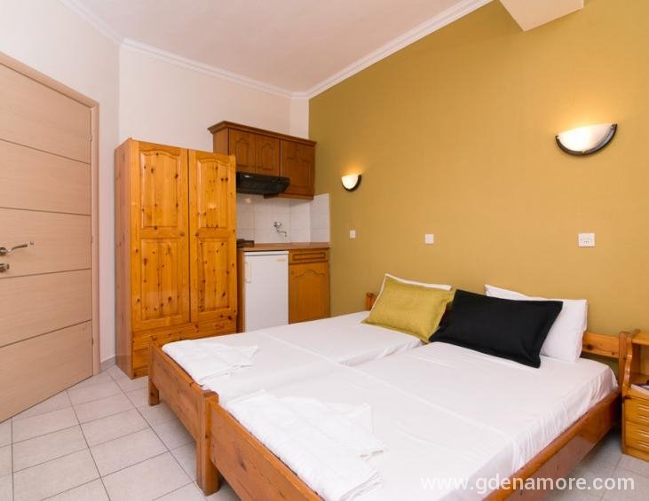 oasis-villa-limenaria-thassos-double-studio-15