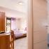 Oasis Villa, privatni smeštaj u mestu Tasos, Grčka - oasis-villa-limenaria-thassos-double-studio-1