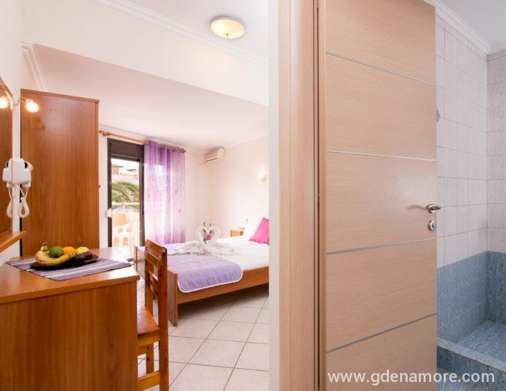 oasis-villa-limenaria-thassos-double-studio-1