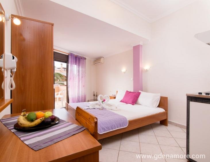 oasis-villa-limenaria-thassos-double-studio-2