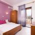 Oasis Villa, privatni smeštaj u mestu Tasos, Grčka - oasis-villa-limenaria-thassos-double-studio-3
