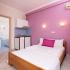 Oasis Villa, privatni smeštaj u mestu Tasos, Grčka - oasis-villa-limenaria-thassos-double-studio-4