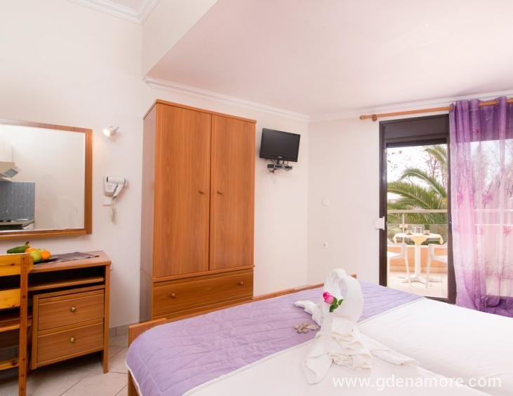 oasis-villa-limenaria-thassos-double-studio-9
